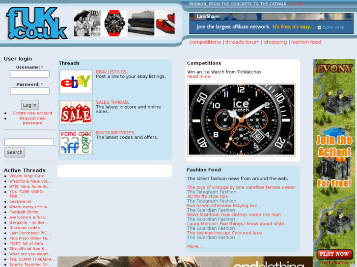 www.fuk.co.uk