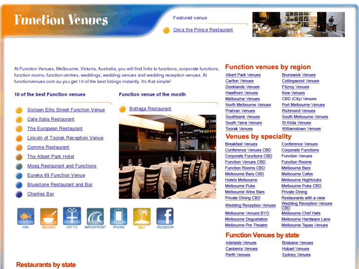 www.functionvenues.com.au