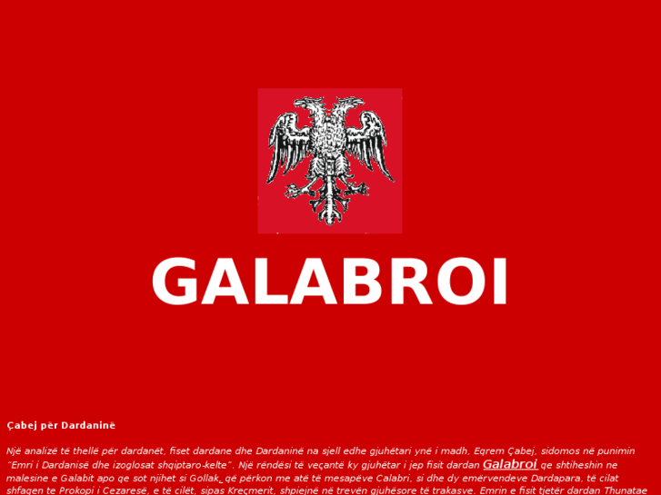 www.galabroi.com