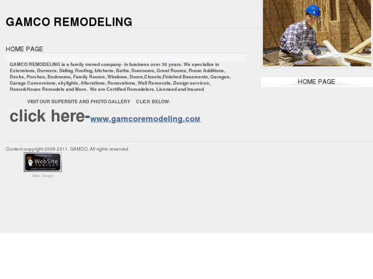 www.gamcoremodeling.net