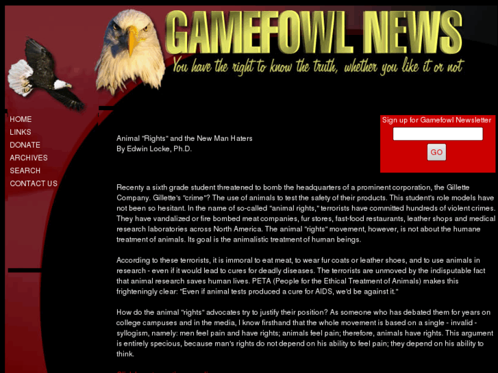 www.gamefowlnews.com