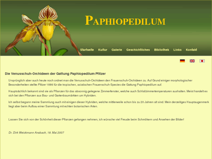 www.genus-paphiopedilum.info