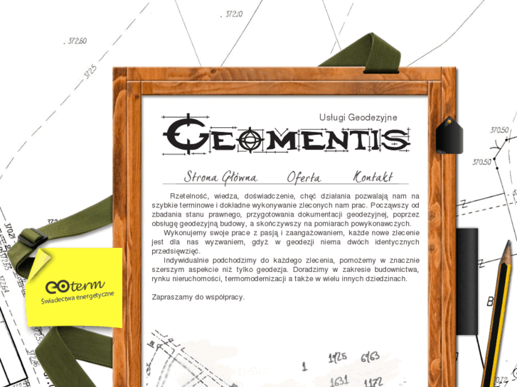 www.geomentis.com