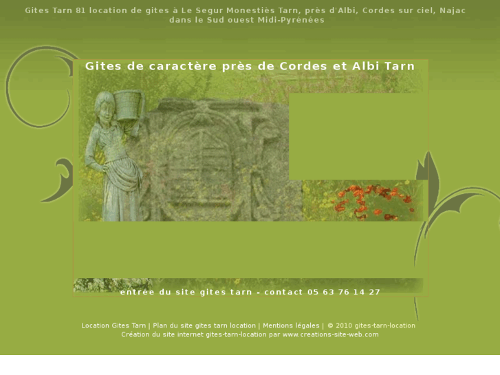 www.gites-tarn-location.com