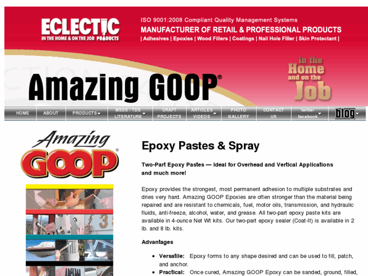 www.goopit.com