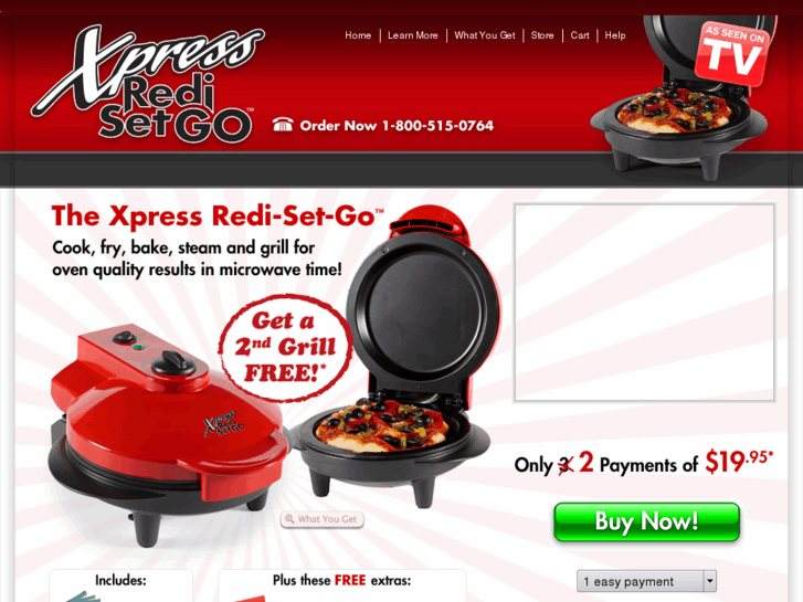 www.grilling101.net