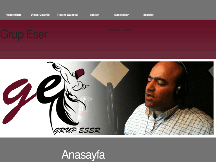 www.grupeser.com