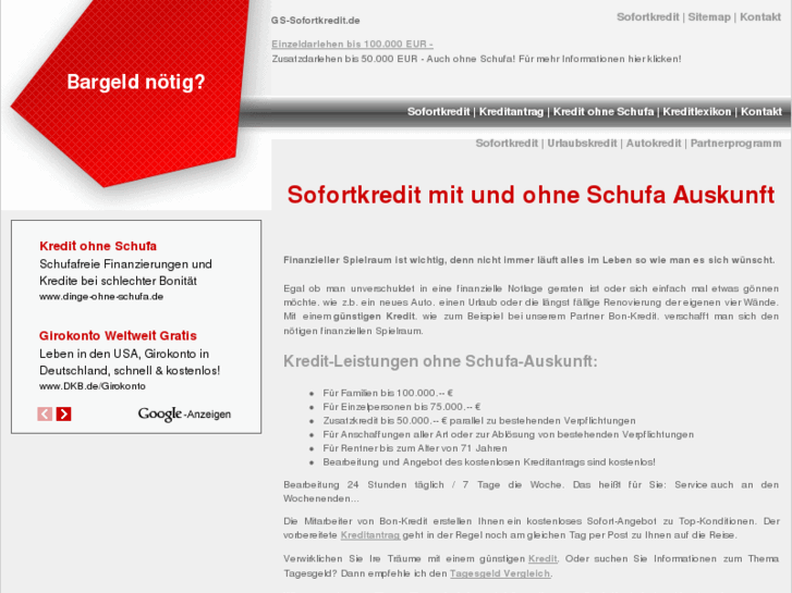 www.gs-sofortkredit.de