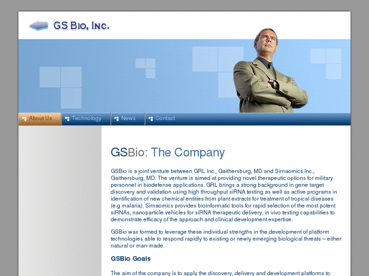 www.gsbioinc.com