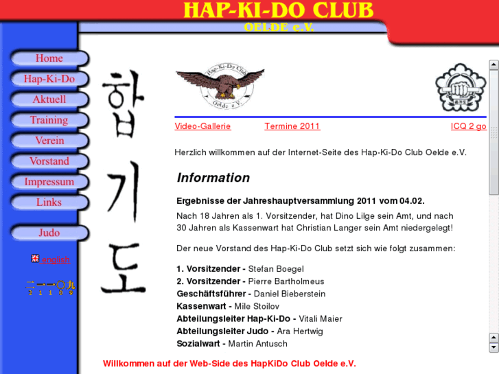 www.hapkido-oelde.de