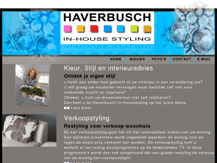 www.haverbusch.com