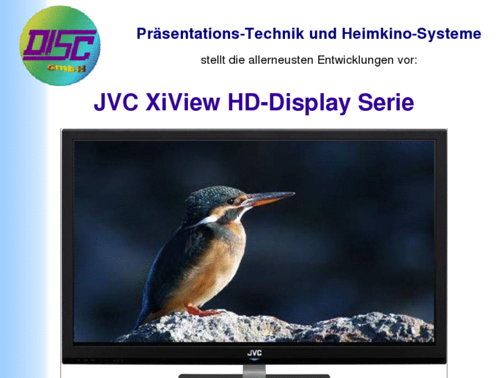 www.hd-display.de