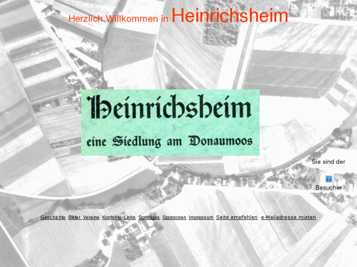 www.heinrichsheim.de