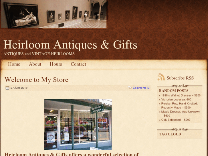 www.heirloom-antiques-gifts.com