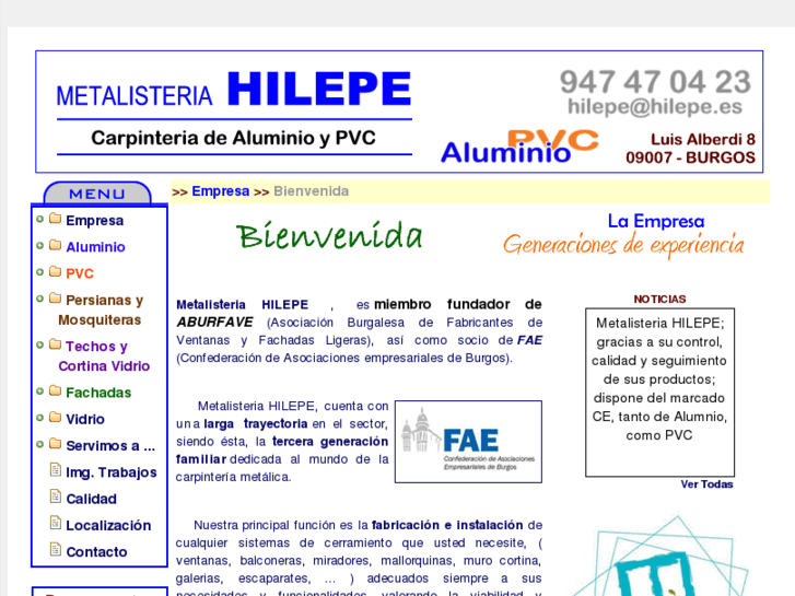 www.hilepe.com