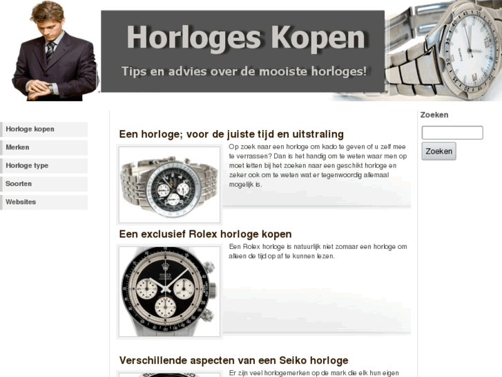 www.horlogekopen.net