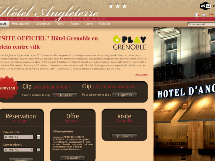 www.hotel-angleterre-grenoble.com