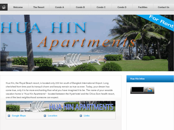 www.huahin-condo.com