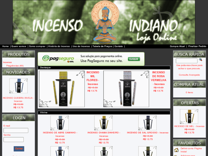 www.incensoindiano.com