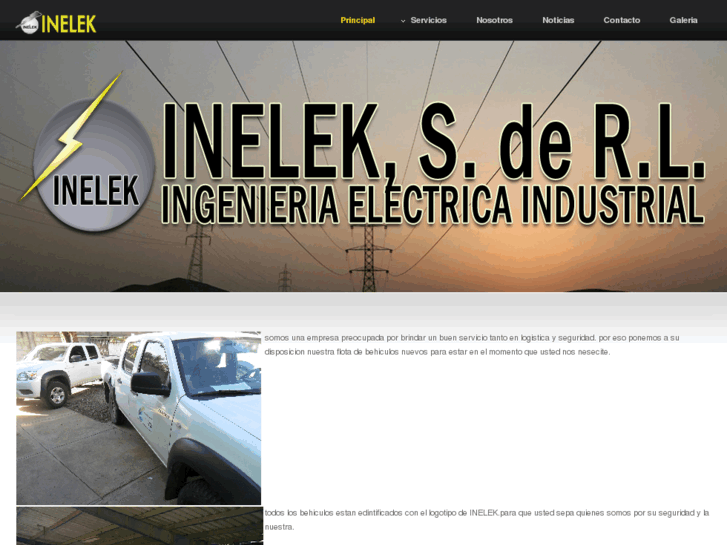 www.inelekhn.com