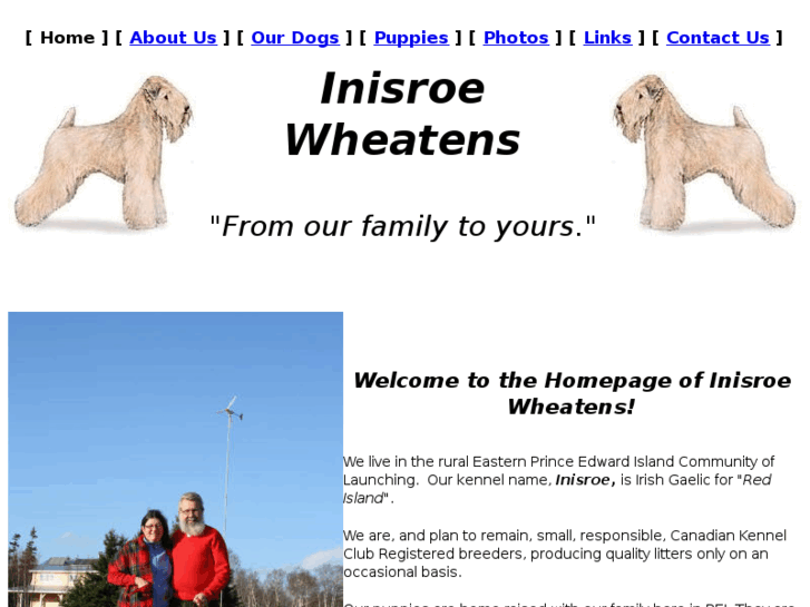 www.inisroe-wheatens.com