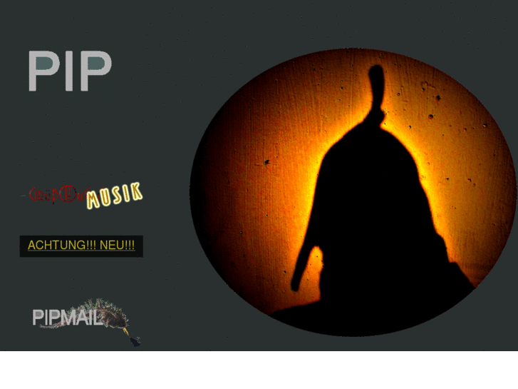 www.interpip.net