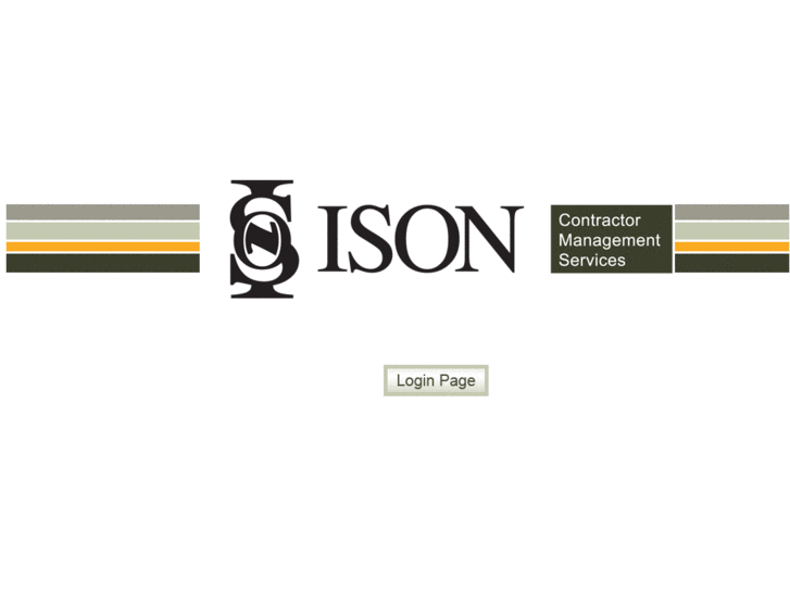 www.isoncms.com