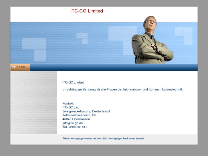 www.itc-go.com