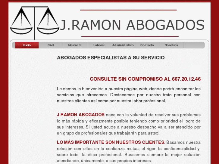 www.jramonabogado.com