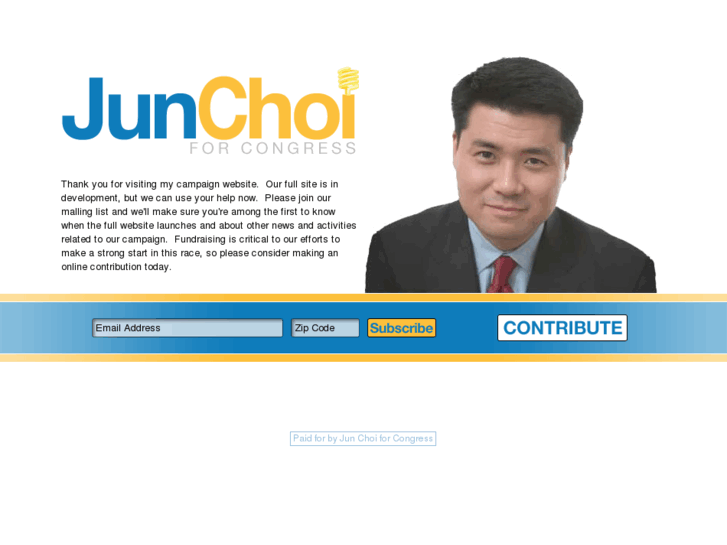 www.junchoi.com