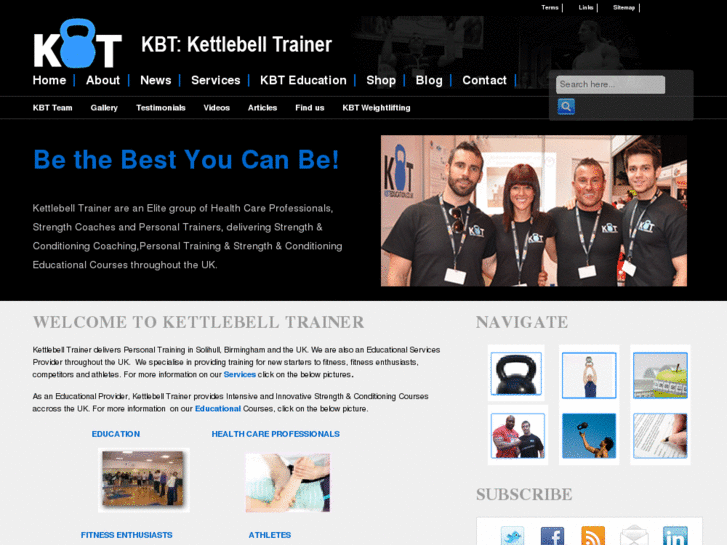 www.kbteducation.com