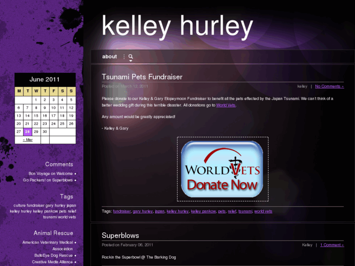 www.kelleyhurley.com