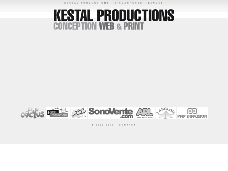 www.kestal.fr