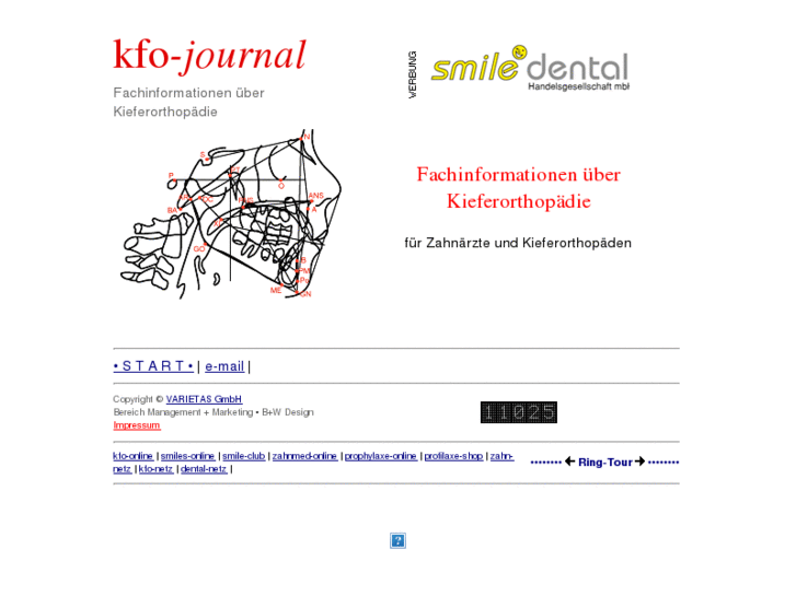 www.kfo-journal.de