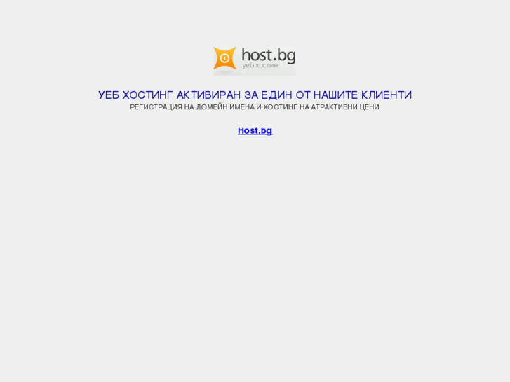 www.konti-bg.com