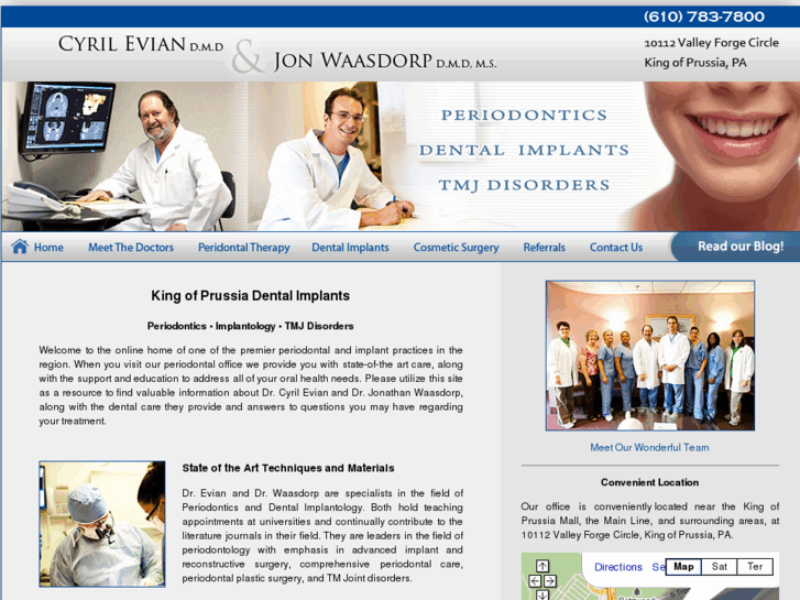 www.kopdentalimplants.com