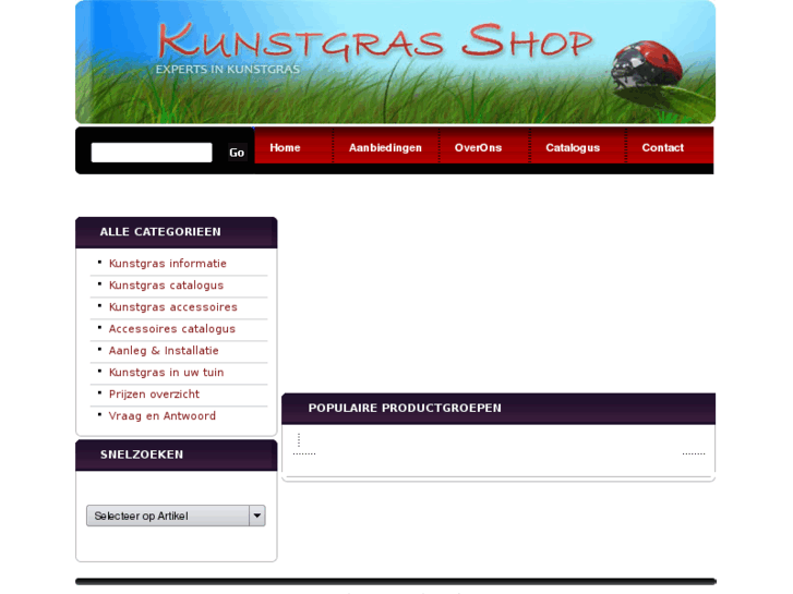 www.kunstgras-shop.nl