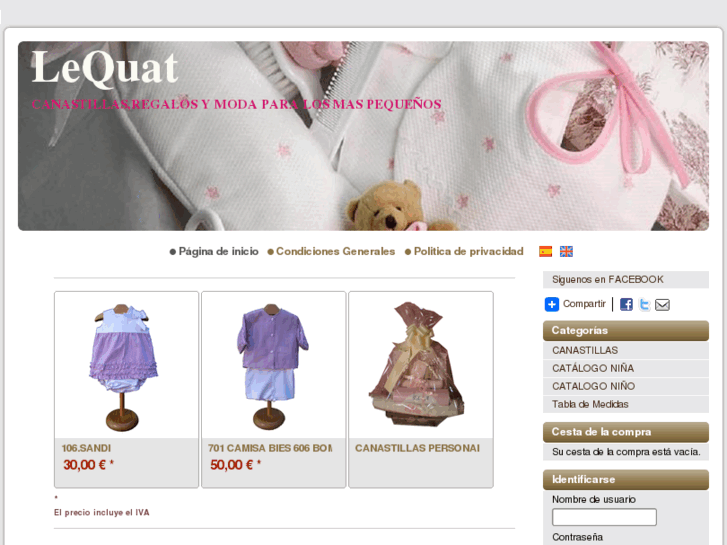 www.lequat.com