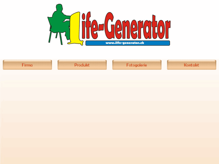 www.life-generator.com