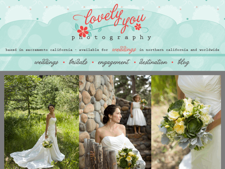 www.lovelyyouphotography.com