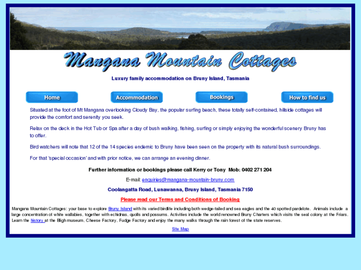 www.mangana-mountain-bruny.com