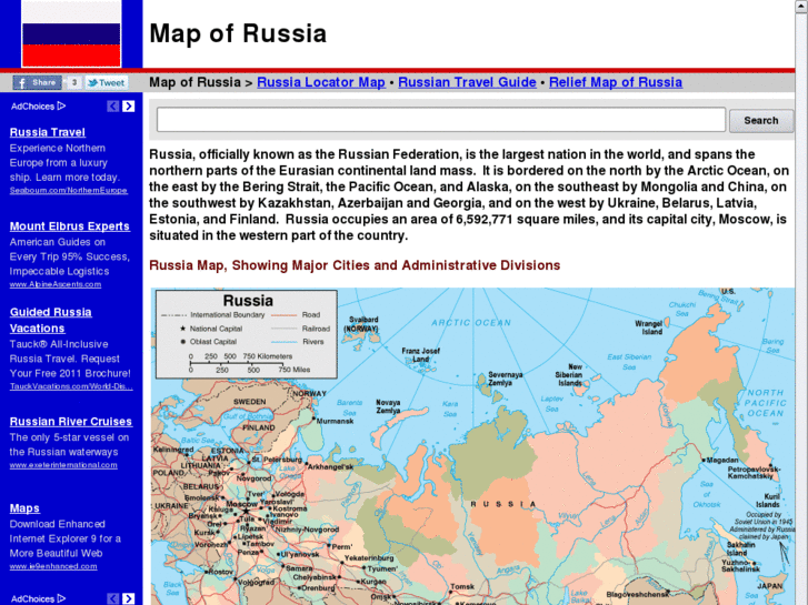 www.map-of-russia.org