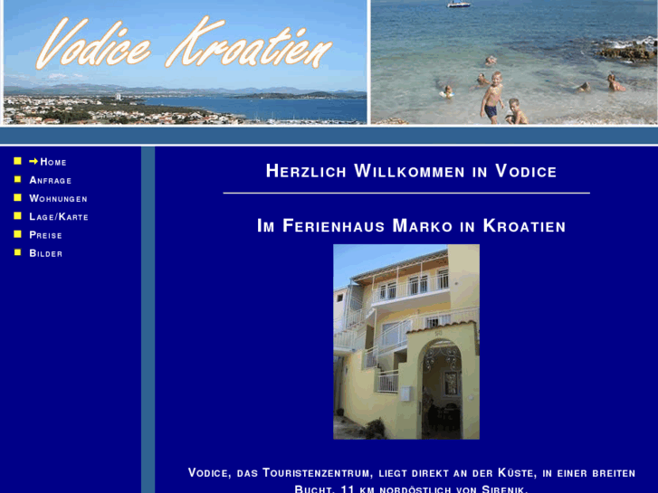 www.marco-vodice.com