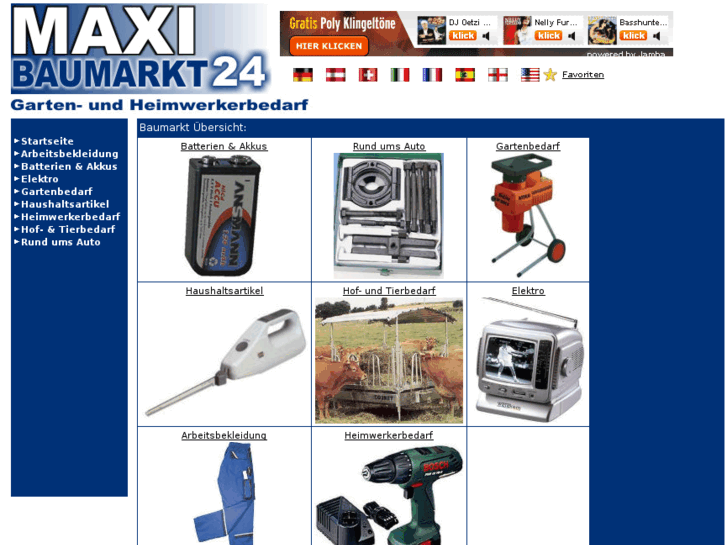 www.maxi-baumarkt-24.de