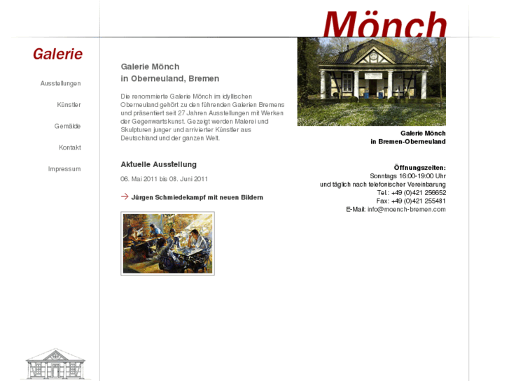 www.moench-galerie.com