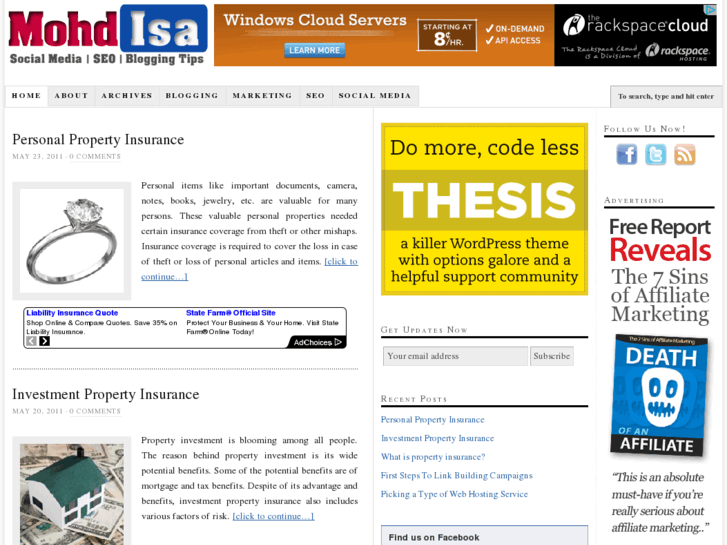 www.mohdisa.net