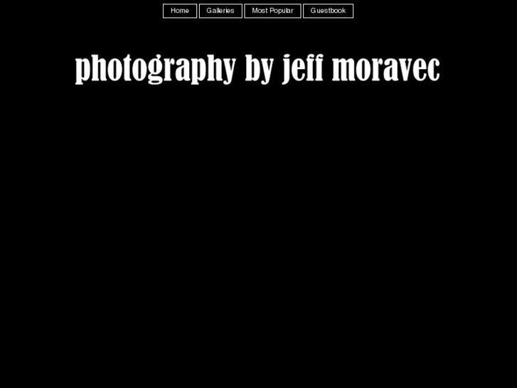 www.moravecphotos.com