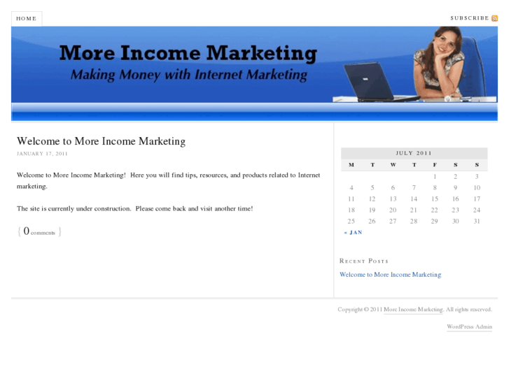 www.moreincomemarketing.com