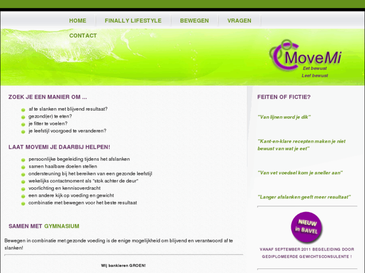 www.movemi.nl