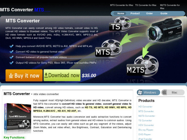 www.mtsconverterdownload.com